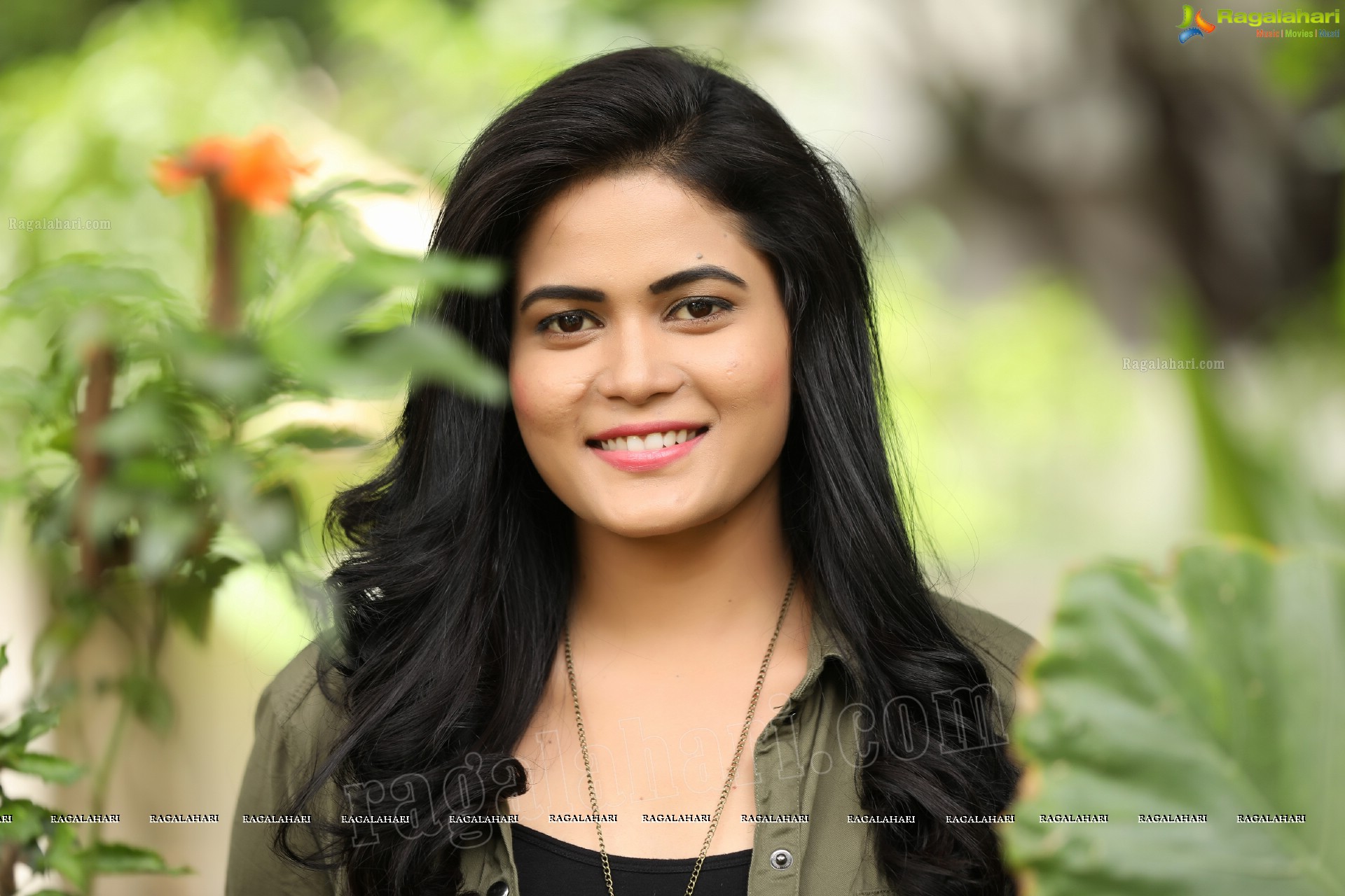 Swarna Jyothi (Exclusive) (High Definition)