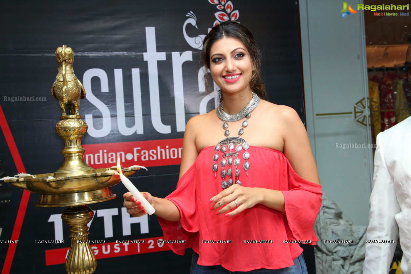 Hamsa Nandini (Posters)