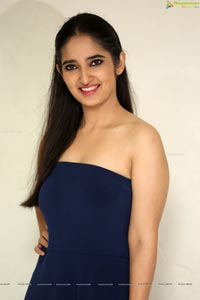 Radhika Mehrotra