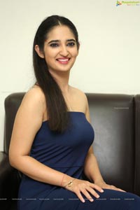 Radhika Mehrotra