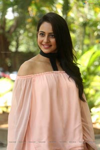 Rakul Preekt Singh @ JJN Sucessmeet