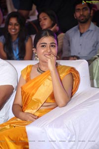 Shalini Pandey