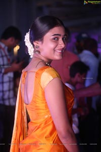 Shalini Pandey