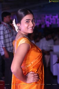 Shalini Pandey