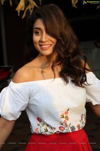 Shriya Saran