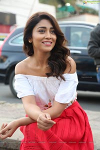 Shriya Saran