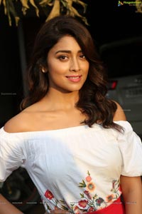 Shriya Saran