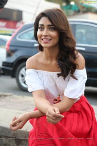 Shriya Saran