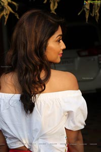 Shriya Saran