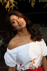 Shriya Saran