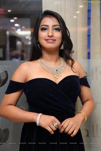 Tarunika Singh