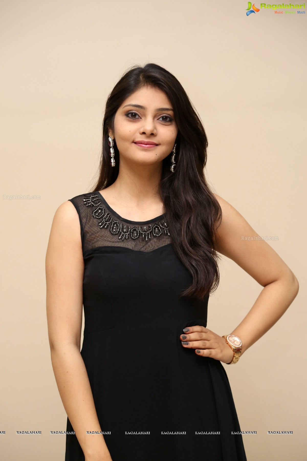 Aishwarya Gorak