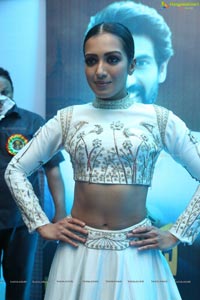 Catherine Tresa