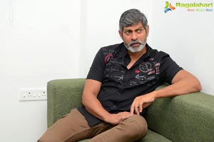 jagapathi-babu-interview