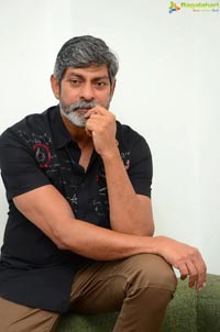 jagapathi-babu-interview