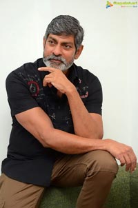 jagapathi-babu-interview