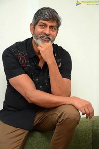 jagapathi-babu-interview