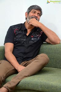 jagapathi-babu-interview