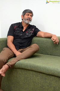 jagapathi-babu-interview