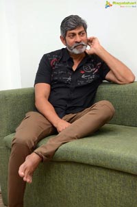 jagapathi-babu-interview