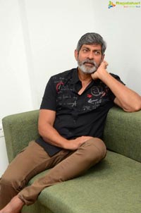 jagapathi-babu-interview