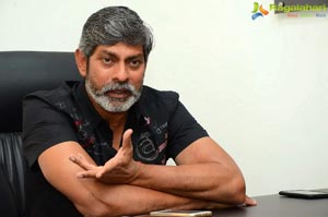 jagapathi-babu-interview