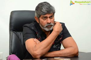 jagapathi-babu-interview