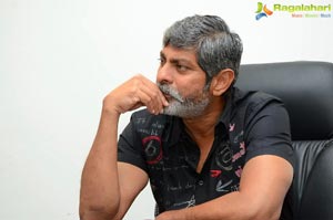 jagapathi-babu-interview