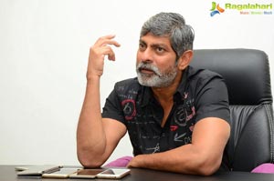 jagapathi-babu-interview