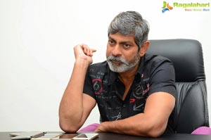 jagapathi-babu-interview