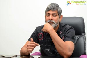 jagapathi-babu-interview