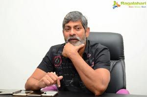 jagapathi-babu-interview