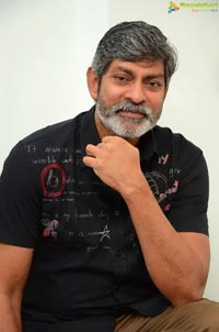 jagapathi-babu-interview