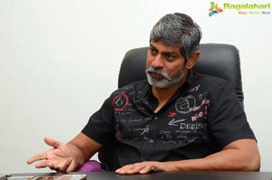 jagapathi-babu-interview