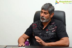 jagapathi-babu-interview