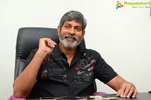 jagapathi-babu-interview