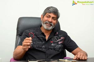 jagapathi-babu-interview