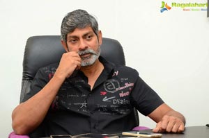 jagapathi-babu-interview