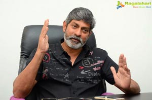 jagapathi-babu-interview