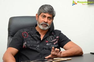 jagapathi-babu-interview