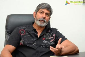 jagapathi-babu-interview