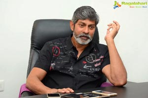 jagapathi-babu-interview