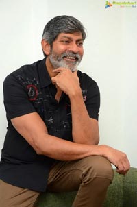jagapathi-babu-interview
