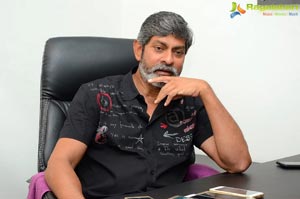 jagapathi-babu-interview