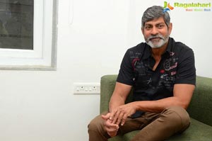 jagapathi-babu-interview