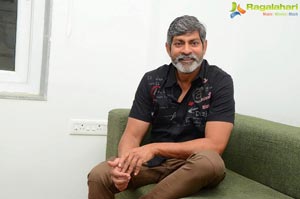 jagapathi-babu-interview