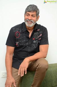 jagapathi-babu-interview