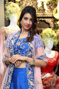 Komal Kalra