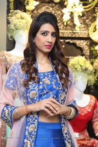 Komal Kalra