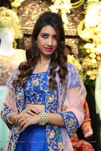 Komal Kalra